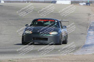 media/Nov-10-2023-Global Time Attack (Fri) [[2bff02464e]]/Open Track Practice/1030am (Outside Grapevine)/